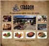 Strabon Resturant - Amasya